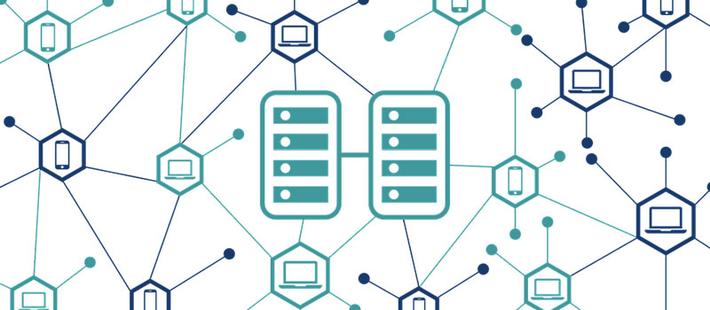 Blockchain