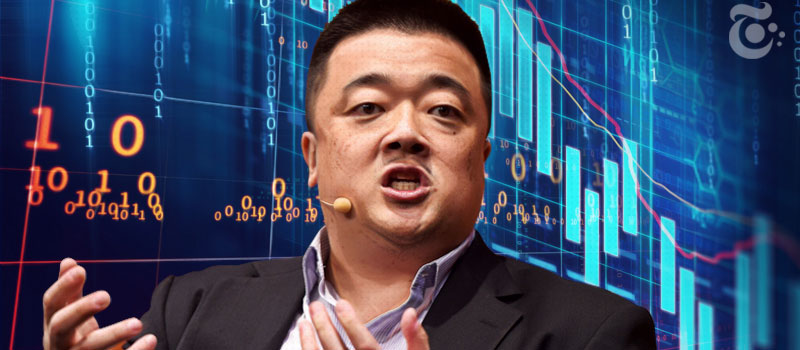 Bobby-Lee