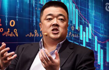 Bobby Lee：過去データからBTC底値「28万円」と予想｜年明け相場転換で価格回復なるか