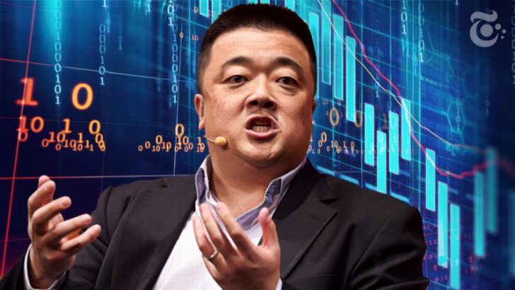 Bobby Lee：過去データからBTC底値「28万円」と予想｜年明け相場転換で価格回復なるか