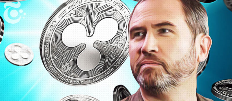 Brad-Garlinghouse