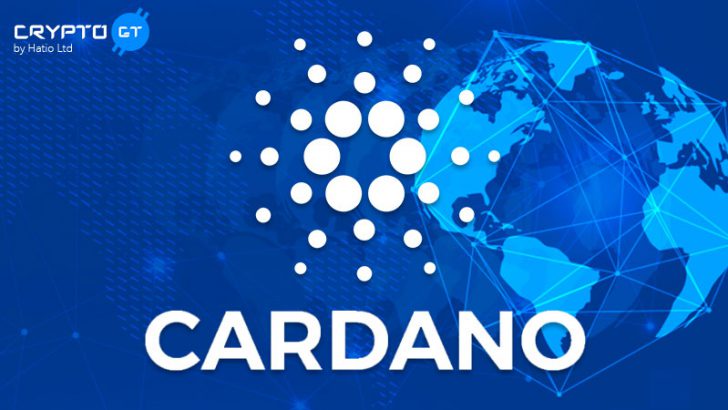 仮想通貨FX取引所「CryptoGT」CARDANO（ADA）の取り扱い開始｜レバレッジ最大200倍！