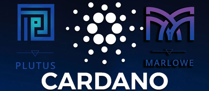 CARDANO-Plutus-marlowe