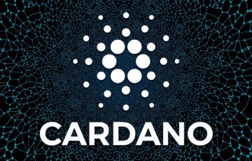 IOHK：Cardano 1.4を正式リリース｜ダイダロス・ウォレットが「Linux」に対応