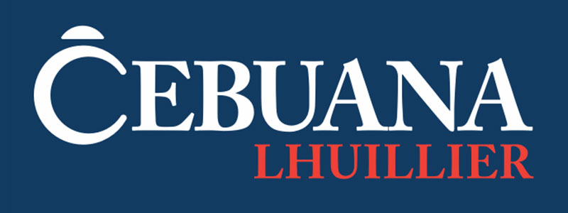 Cebuana-Lhuillier