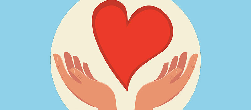 Charity