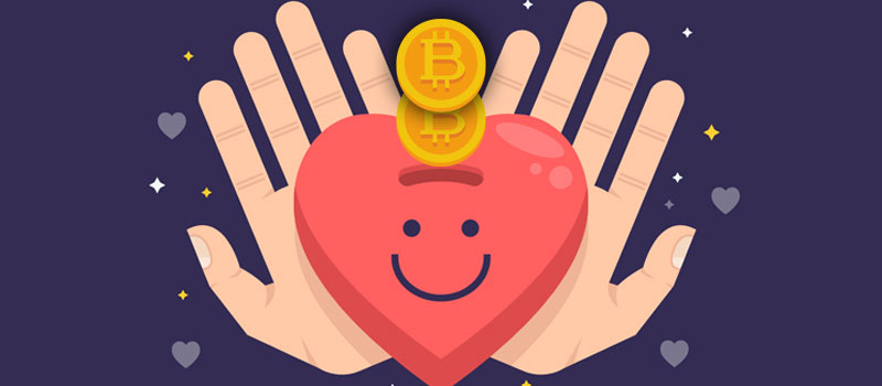 Charity