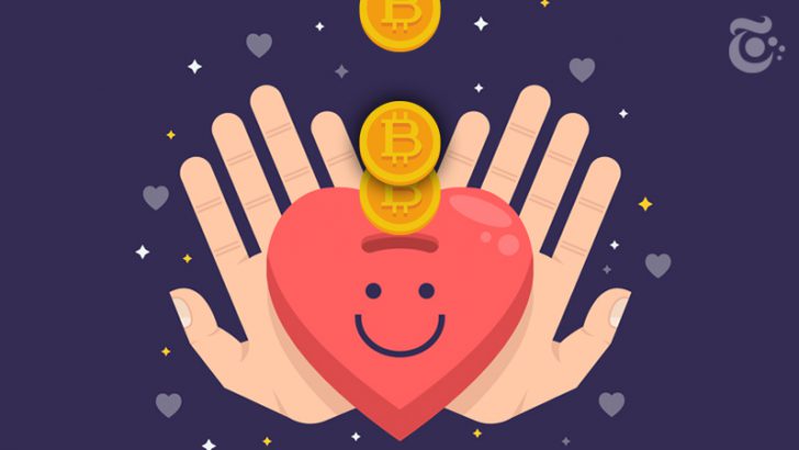 インフレに苦しむ「子供たち」を仮想通貨で支援｜ベネズエラで進むチャリティー活動