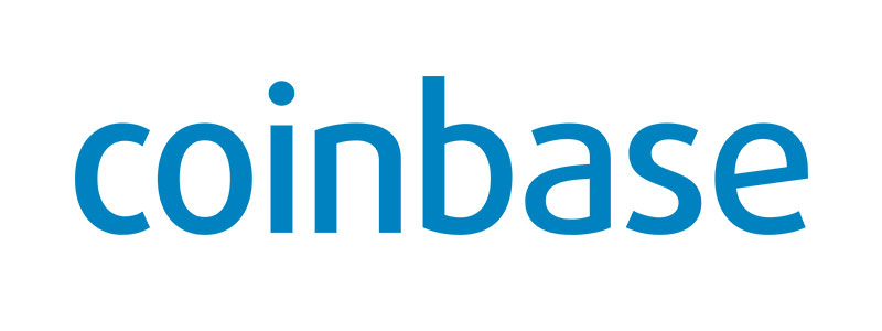 Coinbase