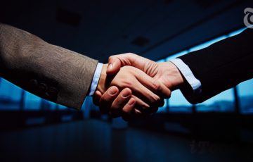 企業のブロックチェーン「導入・開発」を支援｜日本MicrosoftとLayerXが協力