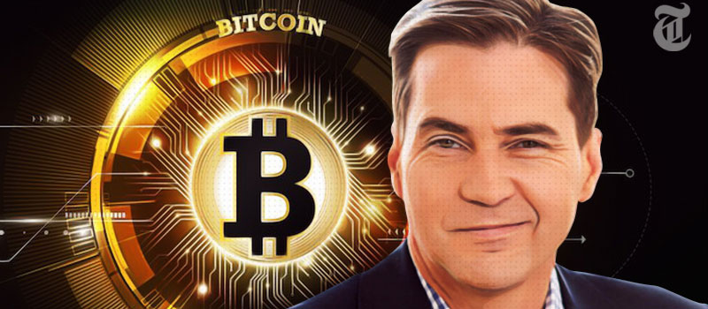 Craig_Wright