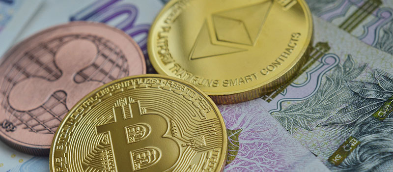 Crypto
