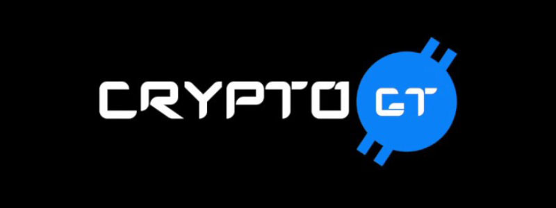 CryptoGT