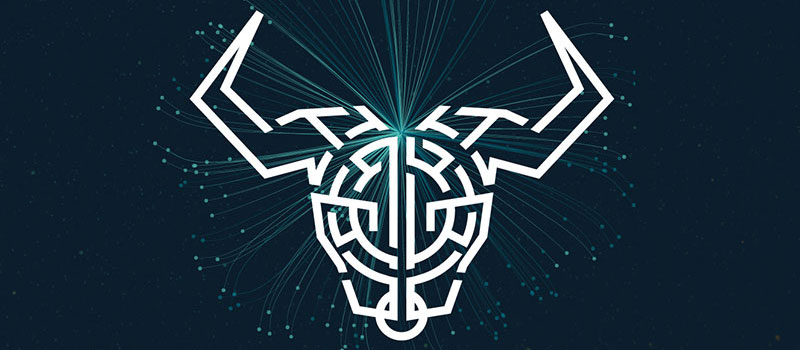 DAEDALUS