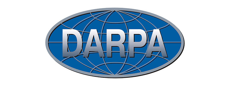 DARPA