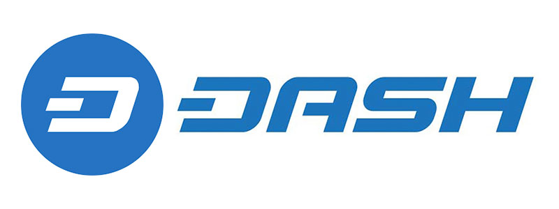 DASH-logo