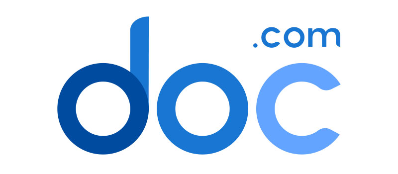 Doccom