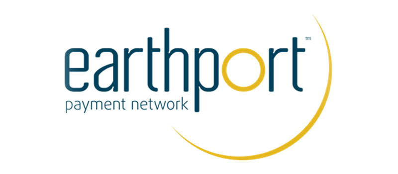 Earthport