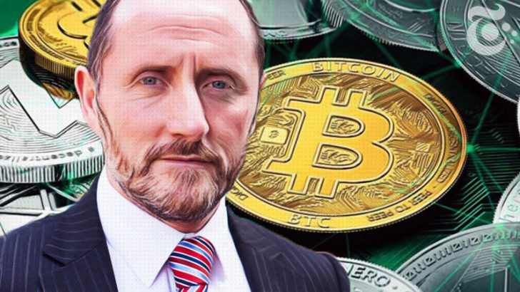 公共料金・地方税：仮想通貨でも「納税可能」にすべき｜イギリス下院議員