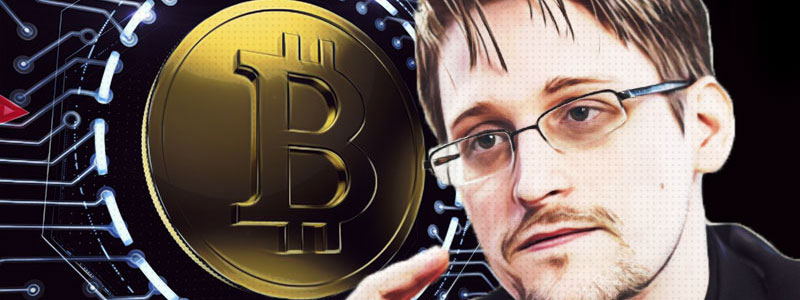 Edward-Snowden