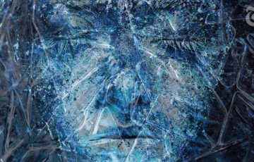 ブロックチェーン支持者と「延命治療」の深い関わり｜人体冷凍保存を支援する著名人