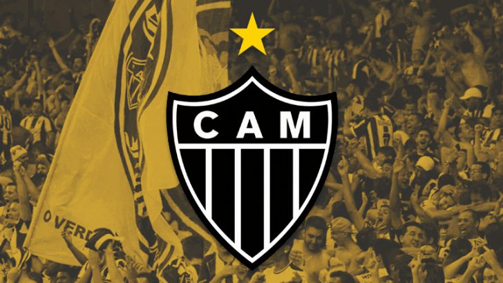 仮想通貨GaloCoin（GLC）を発行｜ブラジルのサッカークラブ「アトレチコ・ミネイロ」