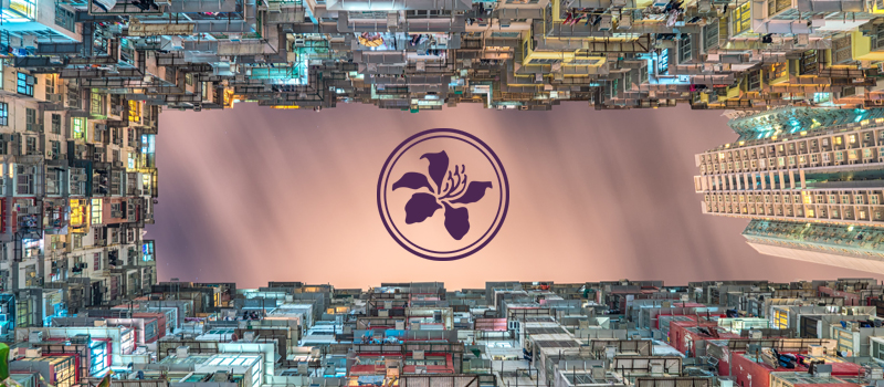 香港金融管理局と貿易金融ブロックチェーンプロジェクト