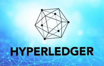 Hyperledgerのブロックチェーンプロジェクトに「Alibaba Cloud」など12社が参加