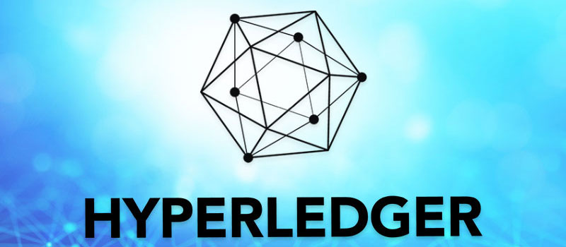 Hyperledger