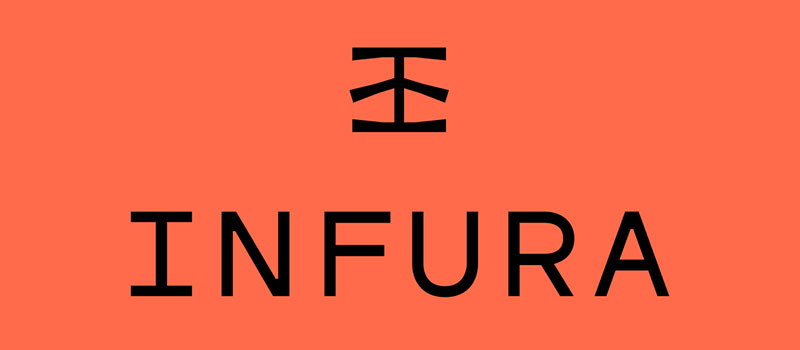 INFURA