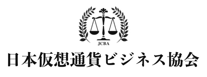 JCBA