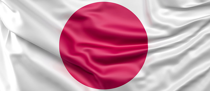 Japan-flag