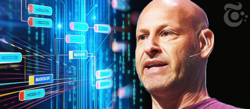 Joseph-Lubin-Block