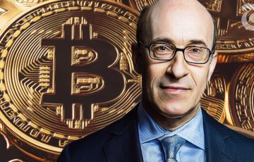仮想通貨の将来は政府次第、現時点では「宝くじ」のような存在：元IMF経済学者