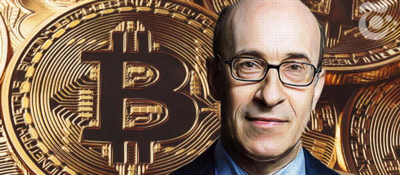 Kenneth-Rogoff