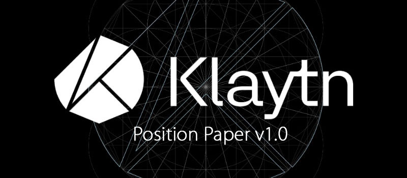 Klaytn