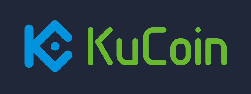 KuCoin