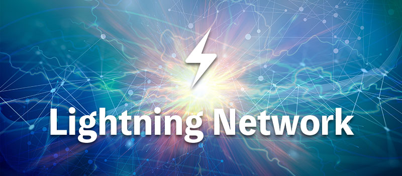 Lightning-Network