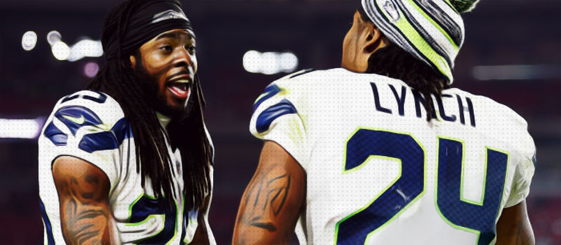 Lynch