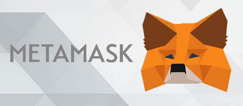 METAMASK