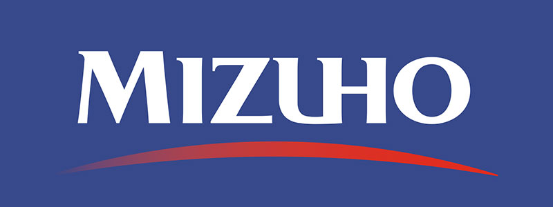 MIZUHO