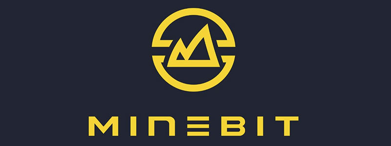 MineBit