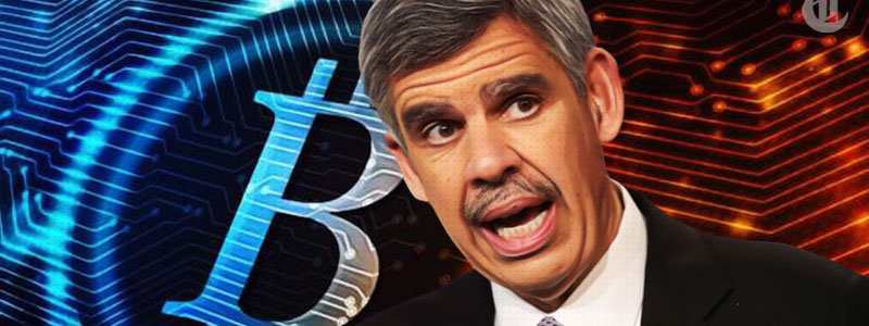 Mohamed-A-El-Erian