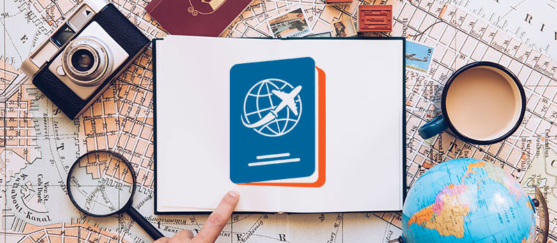 More-Stamps-Global