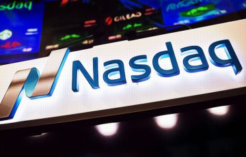 「ビットコイン先物」2019年に開始予定｜ナスダック広報責任者が正式発表