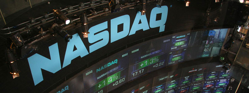 NASDAQ