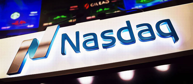 NASDAQ
