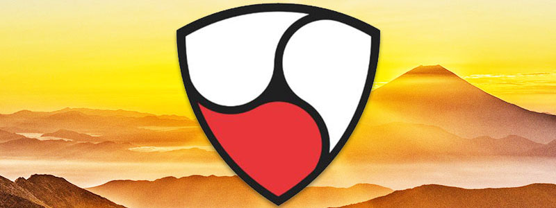 NEM-JAPAN