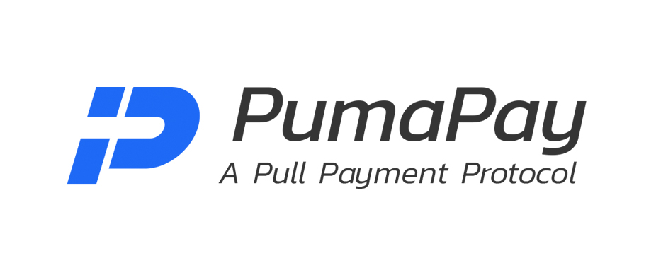 PumaPayの画像