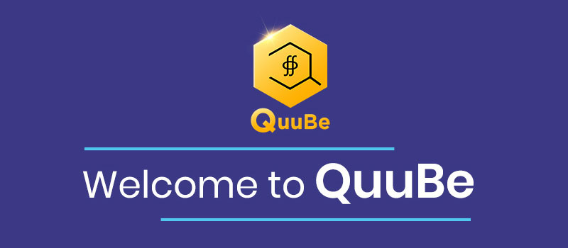 QuuBe